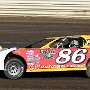 2013 SS 86 TONY TERRILL 525B
